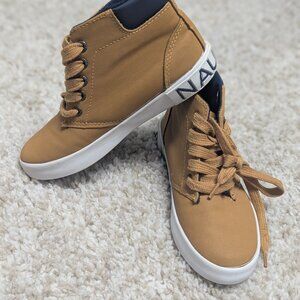 Nautica Youth Sneakers